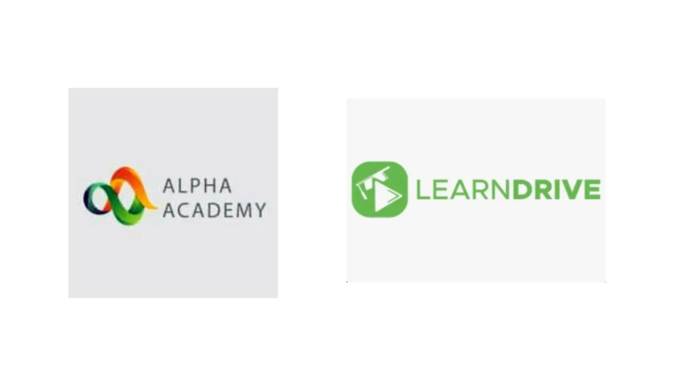 continuing edu course publishers